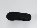 Кроссовки New Balance 574 - 44937