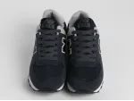 Кроссовки New Balance 574 - 44937