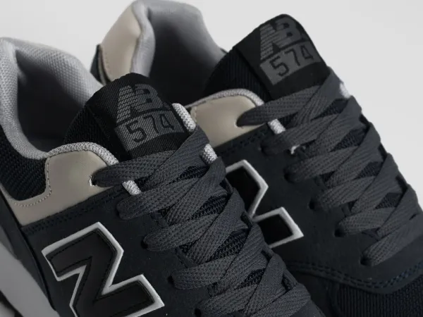 Кроссовки New Balance 574 - 44937