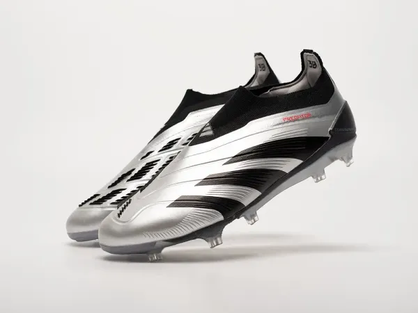 Футбольная обувь Adidas Predator Elite FG - 43116