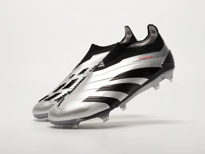 Футбольная обувь Adidas Predator Elite FG - 43116