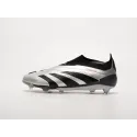 Футбольная обувь Adidas Predator Elite FG - 43116