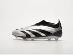 Футбольная обувь Adidas Predator Elite FG - 43116