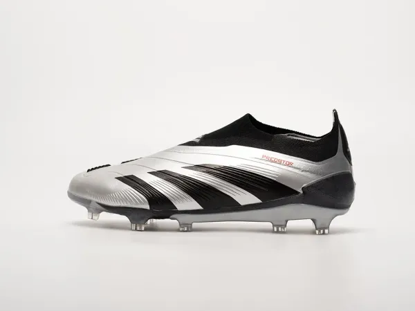 Футбольная обувь Adidas Predator Elite FG - 43116