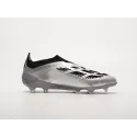 Футбольная обувь Adidas Predator Elite FG - 43116