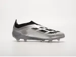 Футбольная обувь Adidas Predator Elite FG - 43116