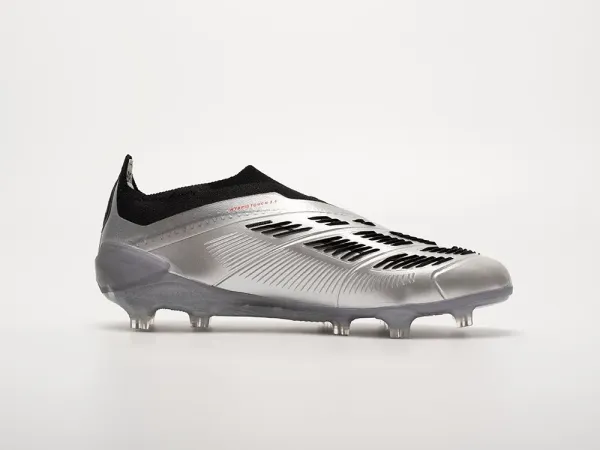 Футбольная обувь Adidas Predator Elite FG - 43116