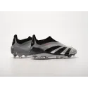 Футбольная обувь Adidas Predator Elite FG - 43116
