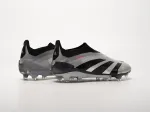 Футбольная обувь Adidas Predator Elite FG - 43116