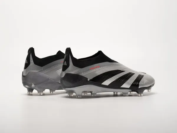 Футбольная обувь Adidas Predator Elite FG - 43116