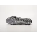 Футбольная обувь Adidas Predator Elite FG - 43116