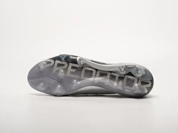 Футбольная обувь Adidas Predator Elite FG - 43116