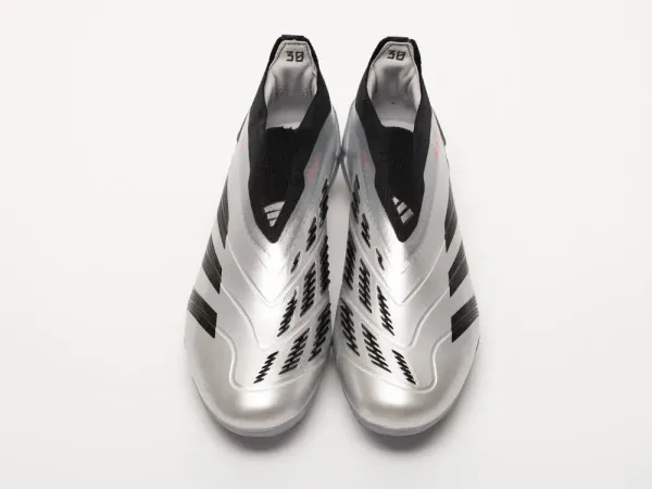 Футбольная обувь Adidas Predator Elite FG - 43116