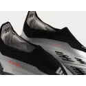 Футбольная обувь Adidas Predator Elite FG - 43116