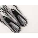 Футбольная обувь Adidas Predator Elite FG - 43116