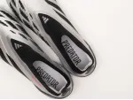 Футбольная обувь Adidas Predator Elite FG - 43116