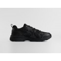 Кроссовки Asics Gel Kahana 8 - 45792