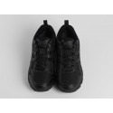 Кроссовки Asics Gel Kahana 8 - 45792