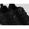 Кроссовки Asics Gel Kahana 8 - 45792
