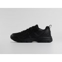 Кроссовки Asics Gel Kahana 8 - 45792