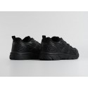 Кроссовки Asics Gel Kahana 8 - 45792