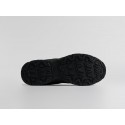 Кроссовки Asics Gel Kahana 8 - 45792