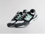 Кроссовки Adidas ZX 8000 - 46175