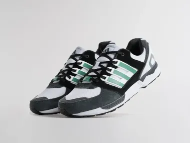 Кроссовки Adidas ZX 8000 - 46175