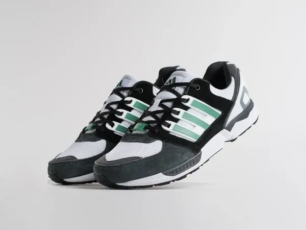 Кроссовки Adidas ZX 8000 - 46175