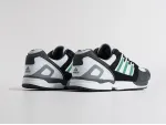 Кроссовки Adidas ZX 8000 - 46175