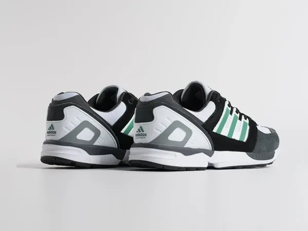 Кроссовки Adidas ZX 8000 - 46175