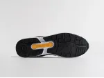 Кроссовки Adidas ZX 8000 - 46175