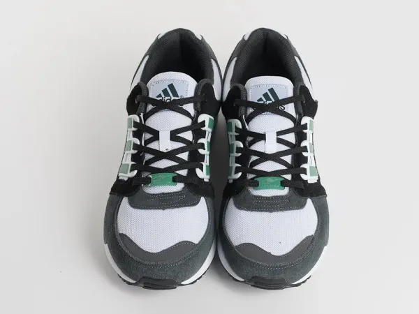 Кроссовки Adidas ZX 8000 - 46175