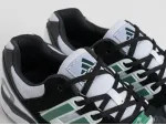 Кроссовки Adidas ZX 8000 - 46175