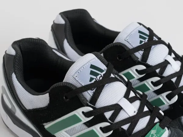 Кроссовки Adidas ZX 8000 - 46175
