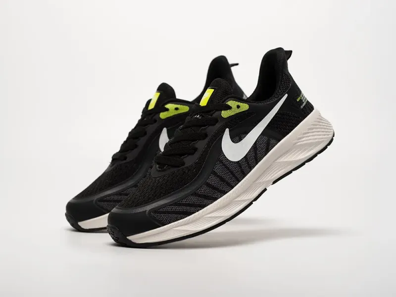 Кроссовки Nike - 42544