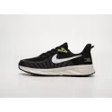 Кроссовки Nike - 42544