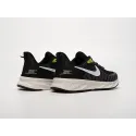 Кроссовки Nike - 42544