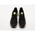 Кроссовки Nike - 42544