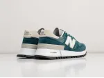 Кроссовки New Balance RC 1300 x Tokyo Design - 37706