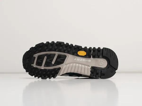 Кроссовки New Balance RC 1300 x Tokyo Design - 37706