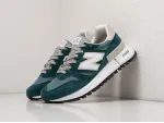 Кроссовки New Balance RC 1300 x Tokyo Design - 37706
