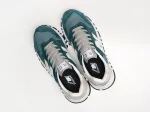 Кроссовки New Balance RC 1300 x Tokyo Design - 37706