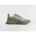 Кроссовки Adidas Terrex Skychaser AX5 - 47051