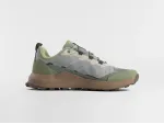 Кроссовки Adidas Terrex Skychaser AX5 - 47051