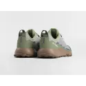Кроссовки Adidas Terrex Skychaser AX5 - 47051