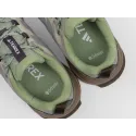 Кроссовки Adidas Terrex Skychaser AX5 - 47051