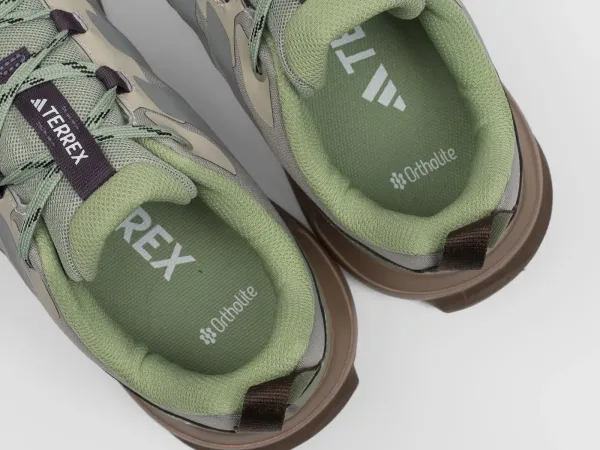 Кроссовки Adidas Terrex Skychaser AX5 - 47051