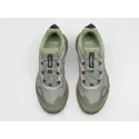 Кроссовки Adidas Terrex Skychaser AX5 - 47051