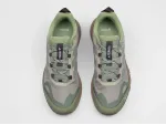 Кроссовки Adidas Terrex Skychaser AX5 - 47051